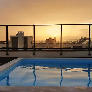 lagoa-bonita.hotelaalgarve.com/