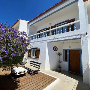 casa-boa-onda.hotelaalgarve.com/