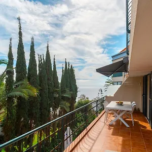  Apartment Sea View