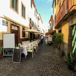 Appartamento Casa Maria, Funchal (Madeira)