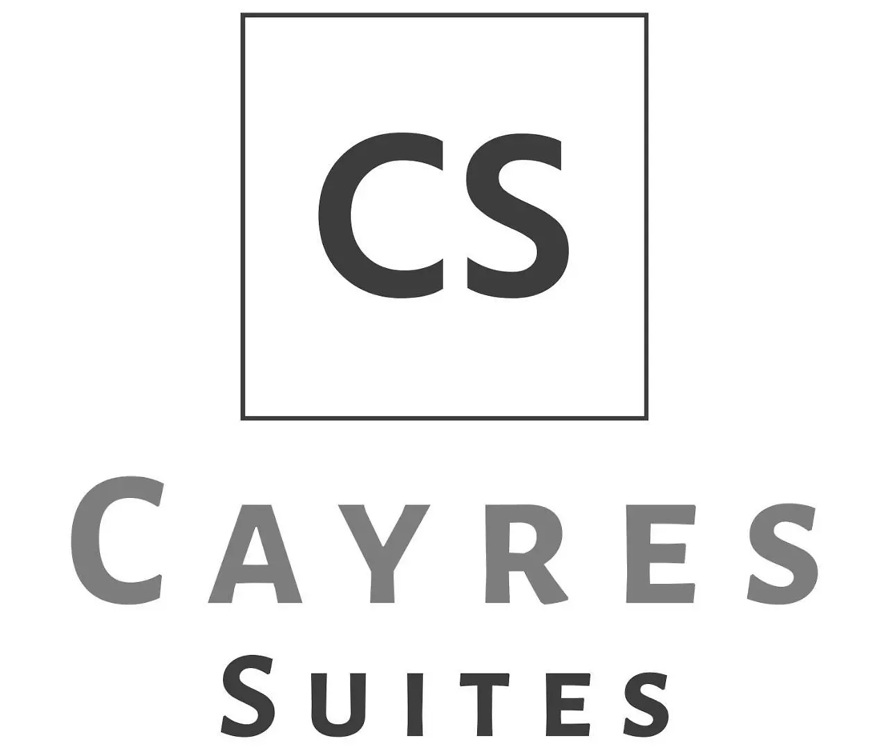 Cayres Suites Surdo Funchal  Appartamento