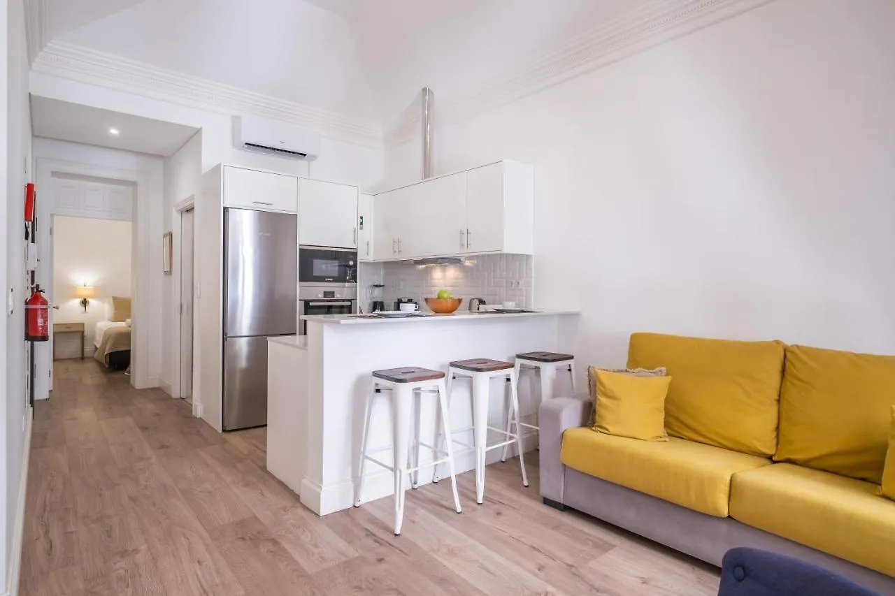 Cayres Suites Surdo Funchal  0*, Funchal (Madeira) Portugal